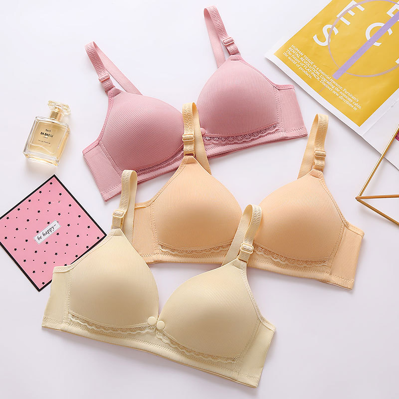 Nursing Bra Women Nursing Nigh - Nursing Bra Sleep ulasan dan harga