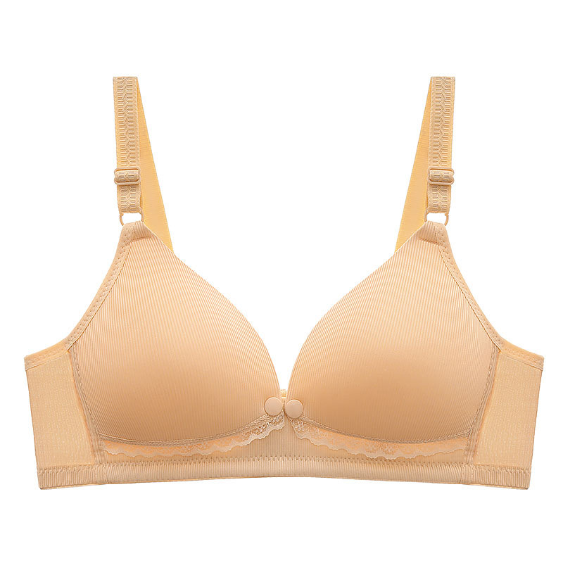 Nursing Bra Women Nursing Nigh - Nursing Bra Sleep ulasan dan harga