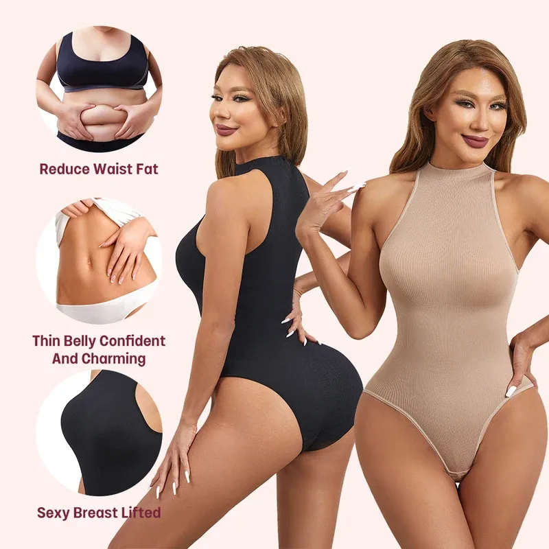 Plus Size Women French Lace Wi - Bralette Wireless Soft ulasan dan harga