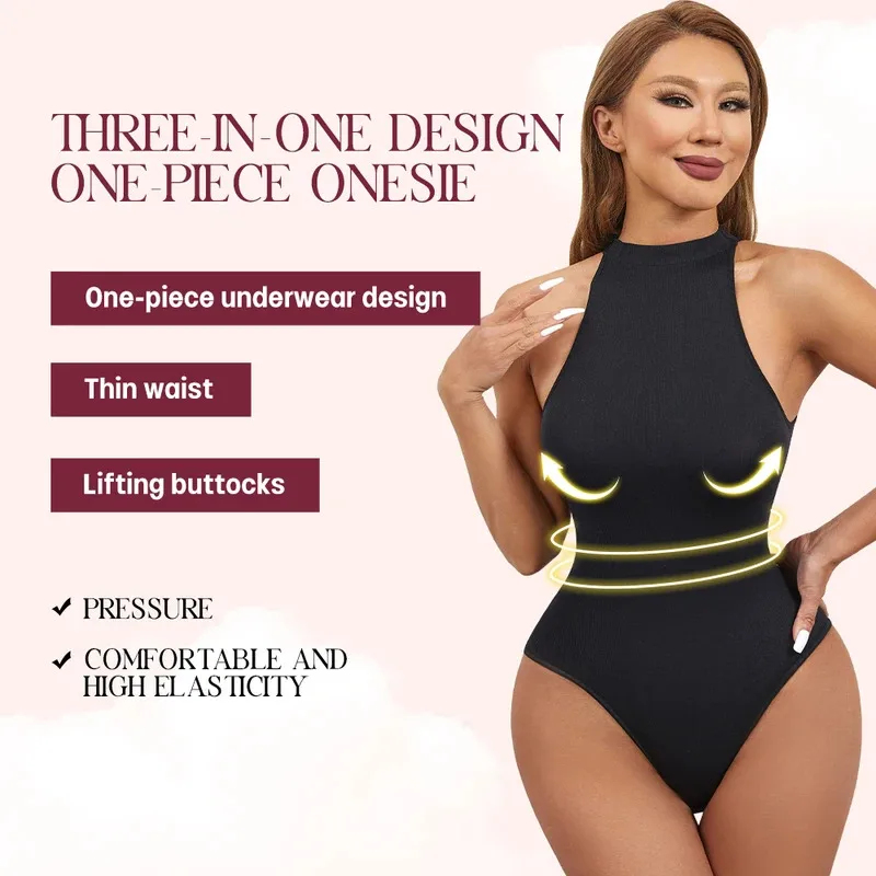Plus Size Women French Lace Wi - Bralette Wireless Soft ulasan dan harga