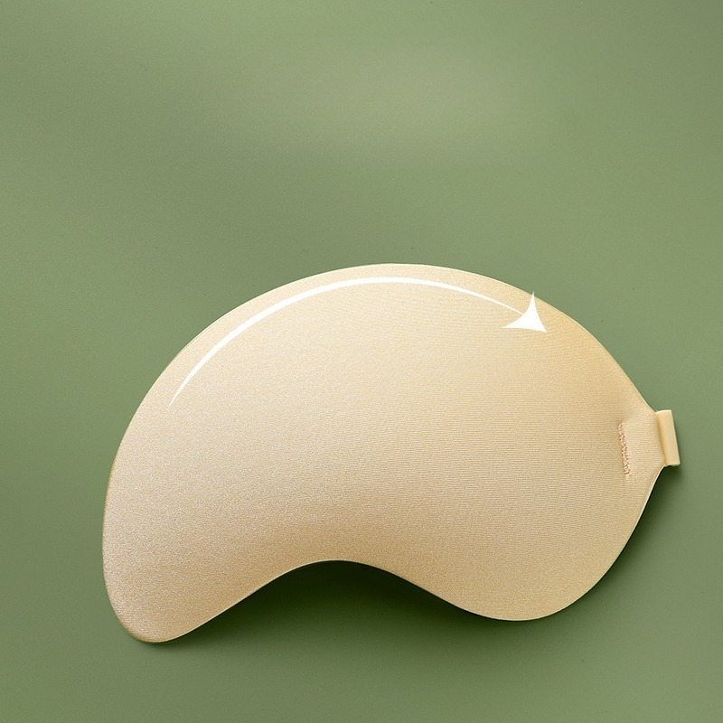 A-D Invisible Strapless Adhesi - Silicone Bra Adhesive ulasan dan harga