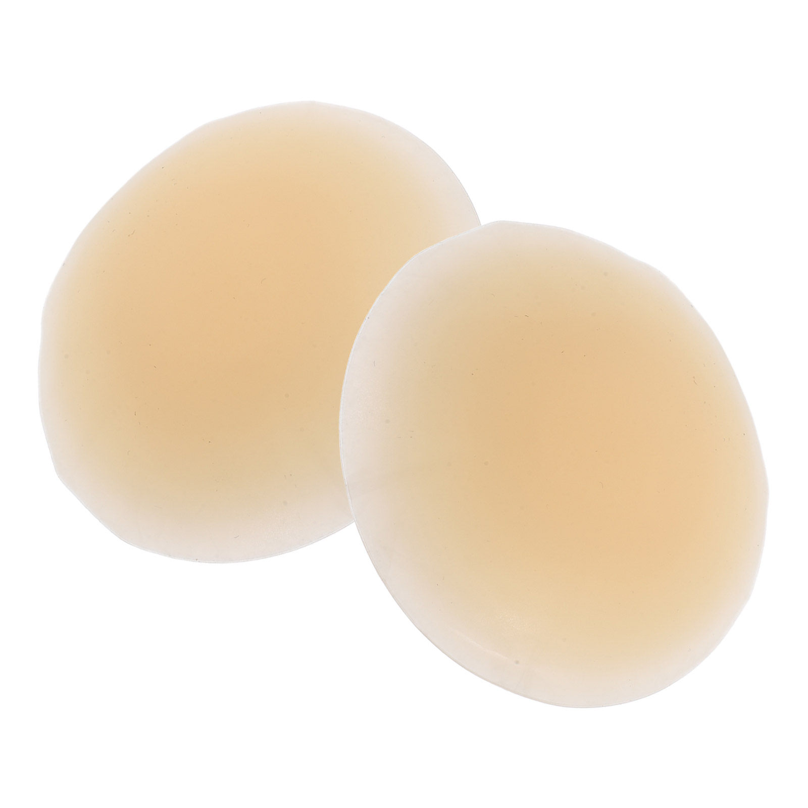 Silicone Nipples Covers Ultra  - Nipple Cover Pasties ulasan dan harga