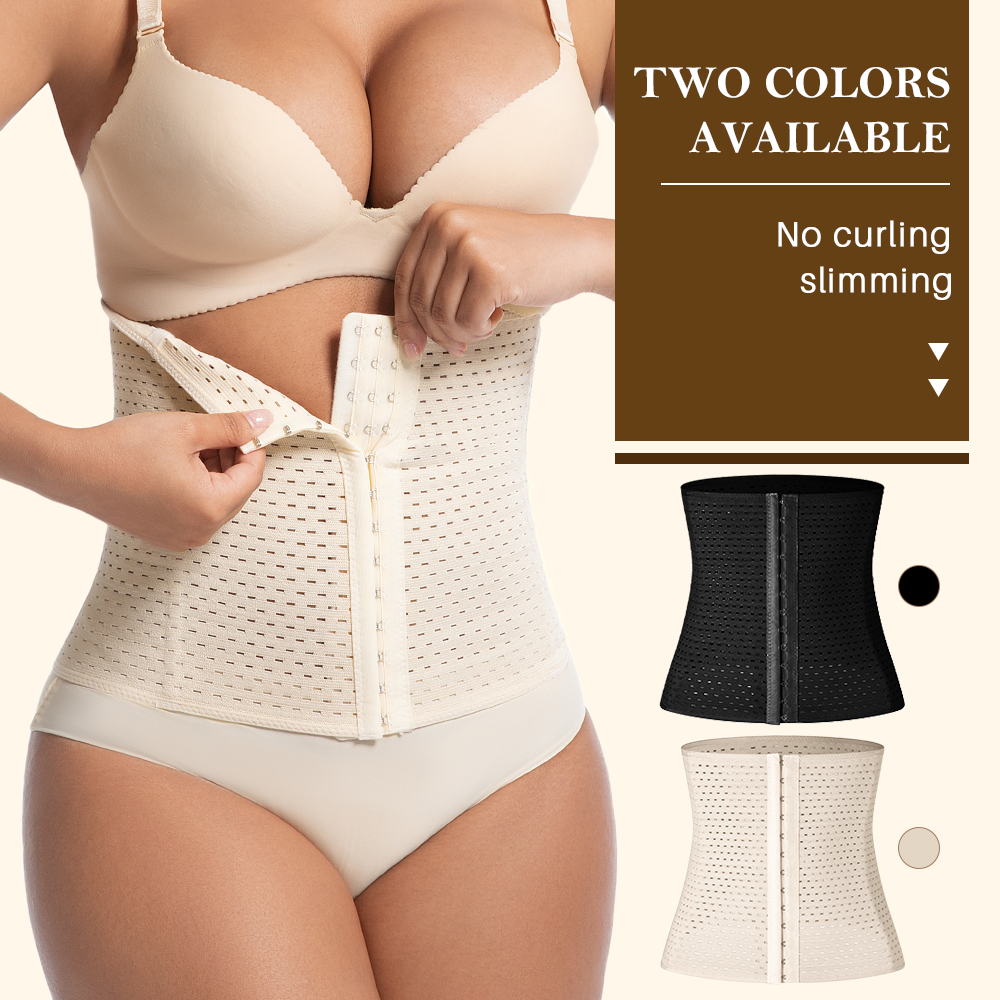 Women Body Shapewear Tummy Sli - Shapewear Bodysuit Firm ulasan dan harga