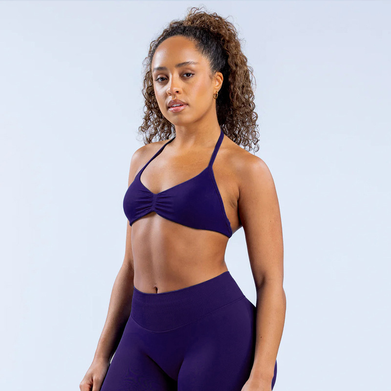 Impact Women Twist Front Push  - Push Up Bra Padded ulasan dan harga