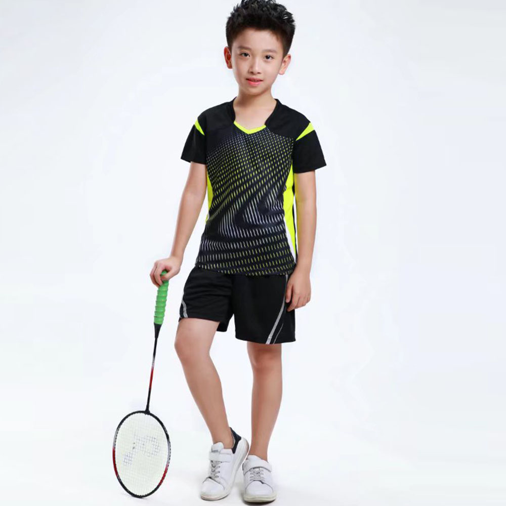 Top Quality Children Badminton - Boyshort Underwear ulasan dan harga