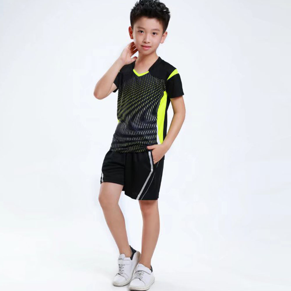 Top Quality Children Badminton - Boyshort Underwear ulasan dan harga