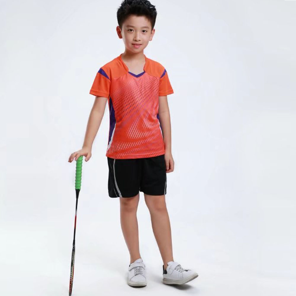 Top Quality Children Badminton - Boyshort Underwear ulasan dan harga