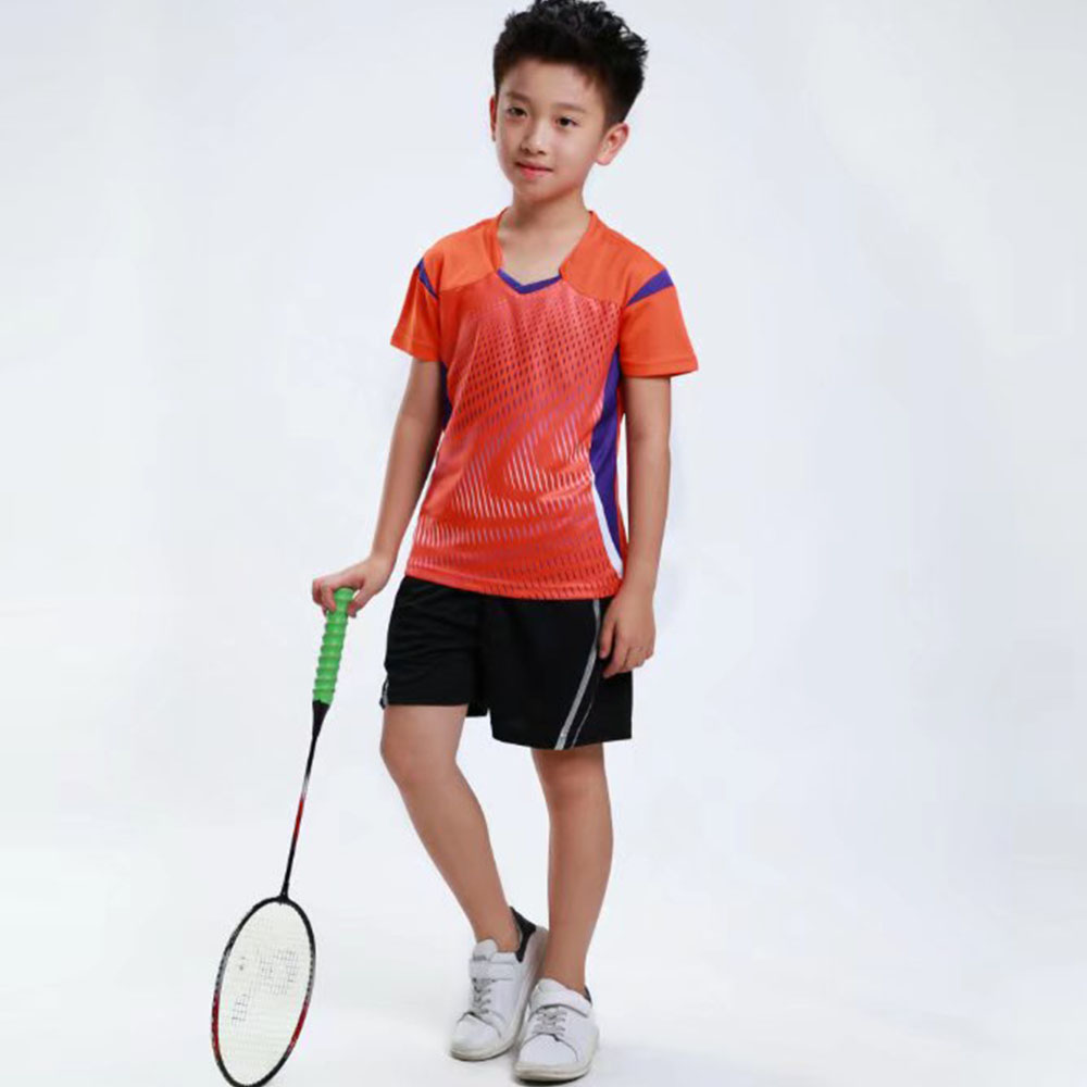 Top Quality Children Badminton - Boyshort Underwear ulasan dan harga