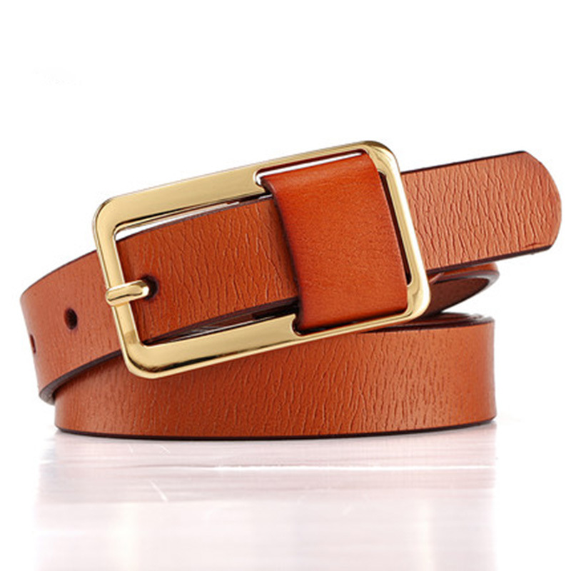 Fashionable Women's Belt Leath - Corset Waist Cinch ulasan dan harga