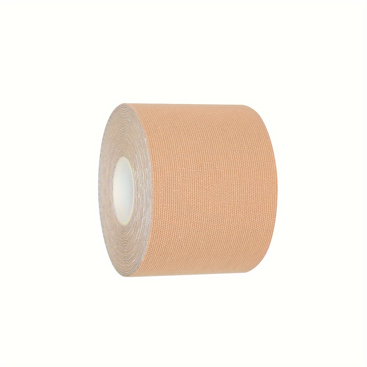 YITAPE Boob Tape 5cm*5M Breast - Silicone Bra Adhesive ulasan dan harga