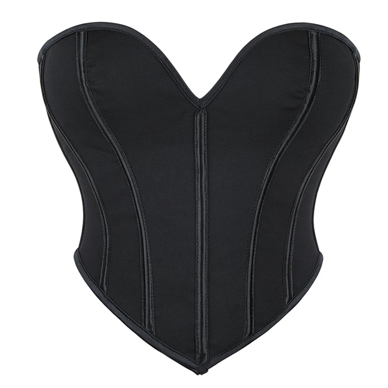 Women Summer Strapless Off Sho - Strapless Bra Backless ulasan dan harga