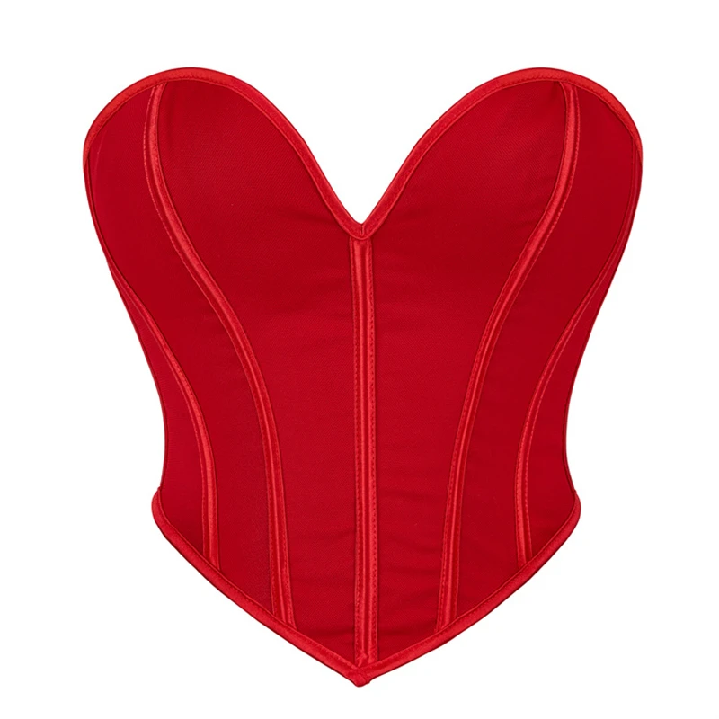 Women Summer Strapless Off Sho - Strapless Bra Backless ulasan dan harga
