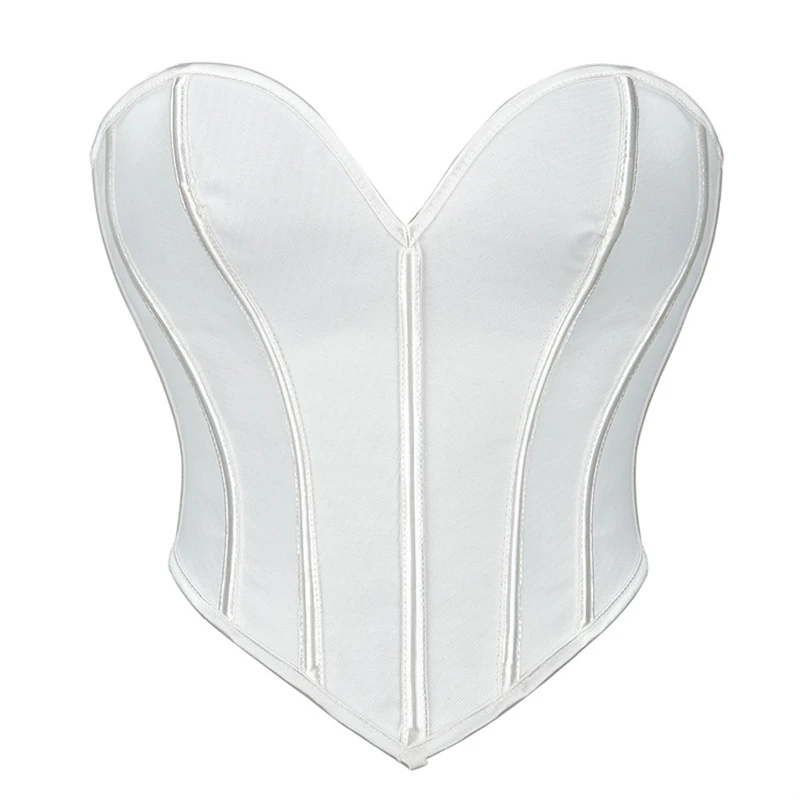 Women Summer Strapless Off Sho - Strapless Bra Backless ulasan dan harga