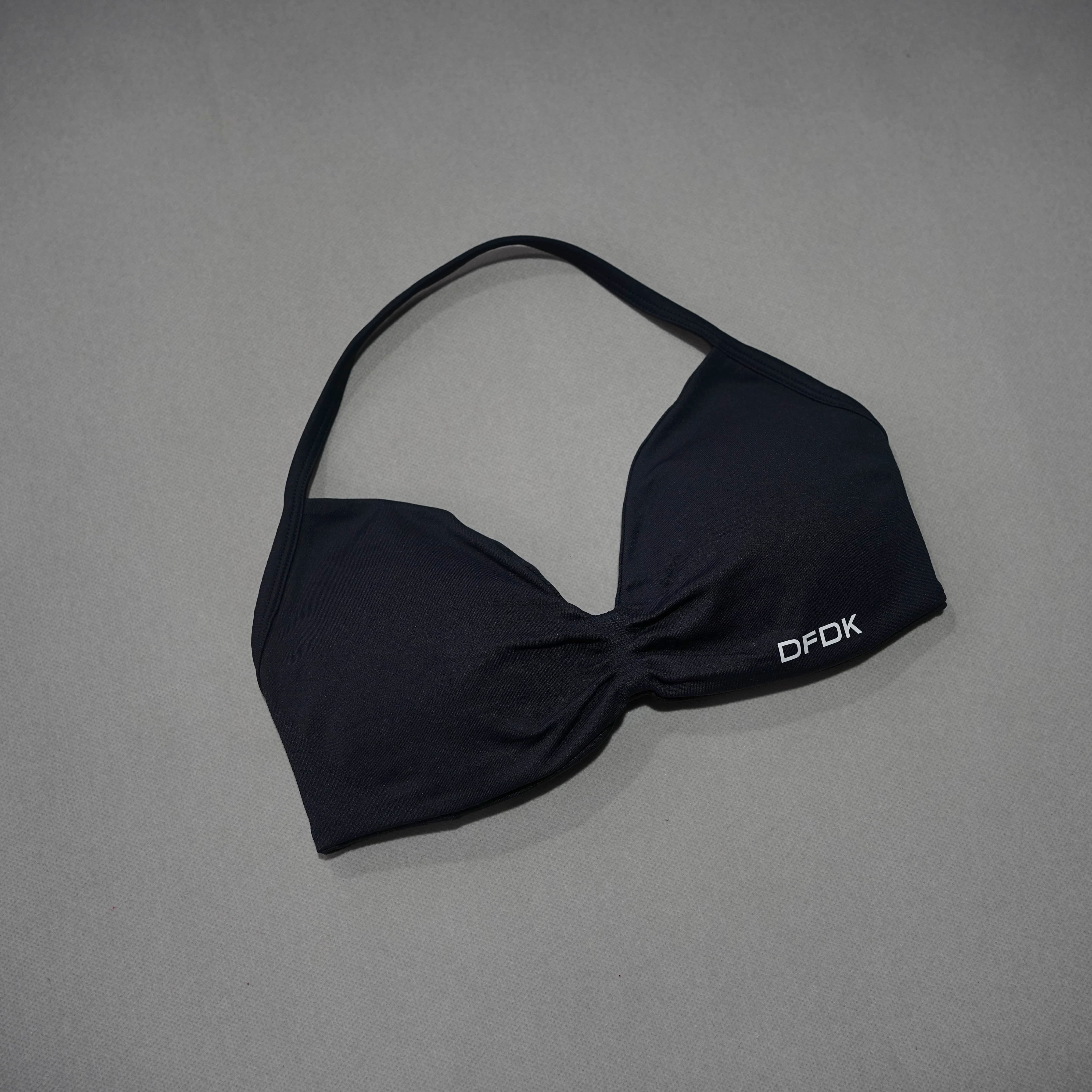 DFDK Women High Support Backle - Sports Bra High Impact ulasan dan harga